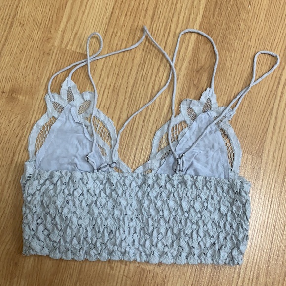 FP One Adella Bralette - Picture 2 of 3
